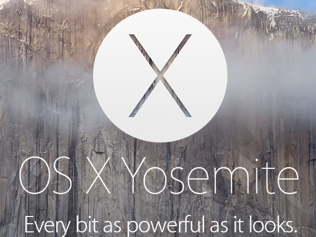 Yahoo Messenger Download For Mac Yosemite